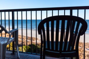 Cozy Monthly Myrtle Beach Oceanfront Rentals And More